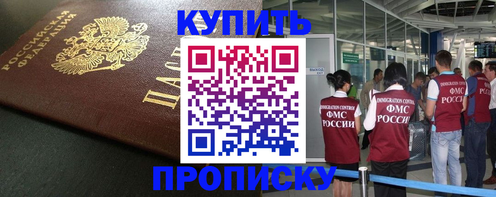 временная регистрация в Опочке